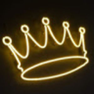 Meet your Posher, Aurora